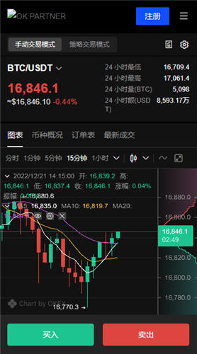 0KXapp官网下载 0K官网登录